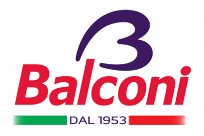 Balconi