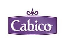 Cabico