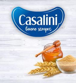 Casalini