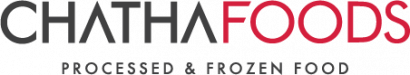 Chatha Fresh Foods