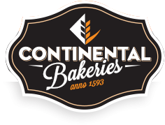 Continental Bakeries