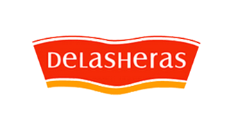 Delasheras