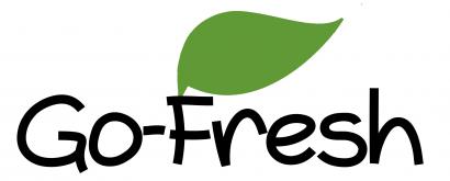 Go Fresh