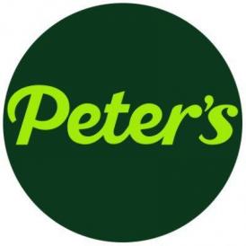 Peter's