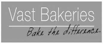 Vast Bakeries